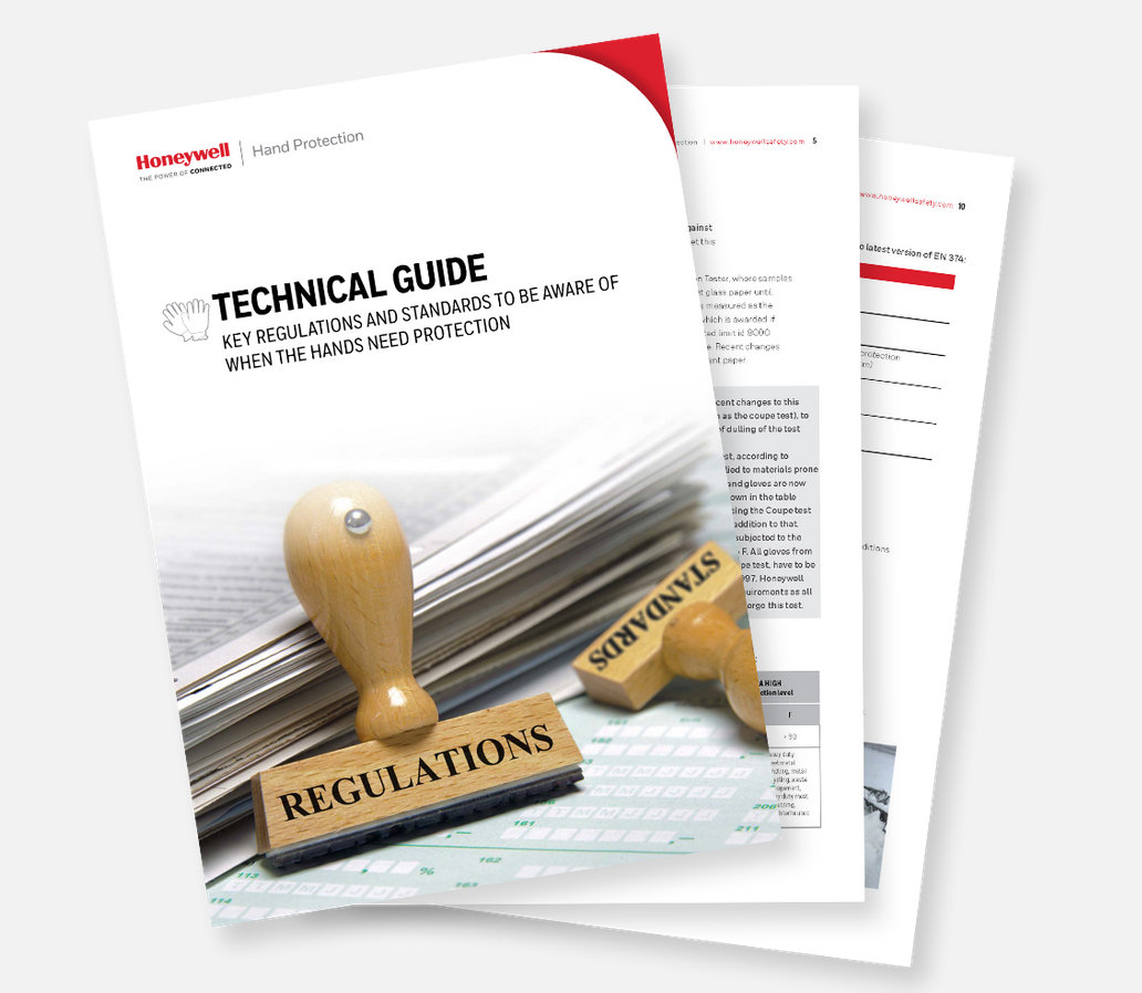 Honeywell-releases-comprehensive-guide-hand-protection-regulations-standards